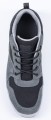 BUTY ROBOCZE ARDON®TIMON ESD S1P