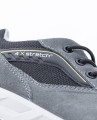 BUTY ROBOCZE ARDON®TIMON ESD S1P