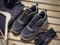 BUTY ROBOCZE ARDON®TIMON ESD S1P