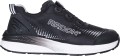 BUTY ROBOCZE ARDON®CREATRON LOW O2 ESD