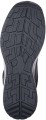 BUTY ROBOCZE ARDON®CREATRON LOW O2 ESD