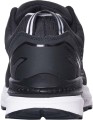 BUTY ROBOCZE ARDON®CREATRON LOW O2 ESD