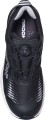 BUTY ROBOCZE ARDON®CREATRON LOW O2 ESD