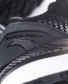 BUTY ROBOCZE ARDON®CREATRON LOW O2 ESD