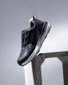 BUTY ROBOCZE ARDON®CREATRON LOW O2 ESD