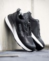 BUTY ROBOCZE ARDON®CREATRON LOW O2 ESD