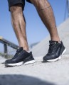 BUTY ROBOCZE ARDON®CREATRON LOW O2 ESD