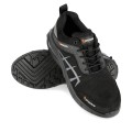 BUTY ROBOCZE PROCERA TEXO-AIR MARK SB