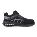BUTY ROBOCZE PROCERA TEXO-AIR MARK SB