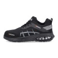 BUTY ROBOCZE PROCERA TEXO-AIR MARK SB