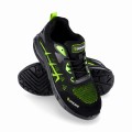 BUTY ROBOCZE PROCERA TEXO-AIR NANTES SB