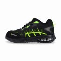 BUTY ROBOCZE PROCERA TEXO-AIR NANTES SB
