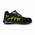 BUTY ROBOCZE PROCERA TEXO-AIR NANTES SB