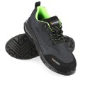 BUTY ROBOCZE PROCERA TEXO-AIR STEP SB