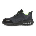 BUTY ROBOCZE PROCERA TEXO-AIR STEP SB