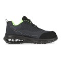 BUTY ROBOCZE PROCERA TEXO-AIR STEP SB