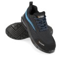 BUTY ROBOCZE PROCERA TEXO-AIR WAVE SB