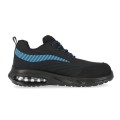 BUTY ROBOCZE PROCERA TEXO-AIR WAVE SB