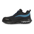 BUTY ROBOCZE PROCERA TEXO-AIR WAVE SB