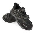 BUTY ROBOCZE PROCERA TEXO-AIR WING SB