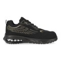 BUTY ROBOCZE PROCERA TEXO-AIR WING SB