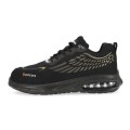 BUTY ROBOCZE PROCERA TEXO-AIR WING SB