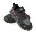 BUTY ROBOCXZE PROCERA TEXO-AIR XTRA SB