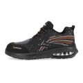 BUTY ROBOCXZE PROCERA TEXO-AIR XTRA SB