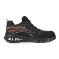 BUTY ROBOCXZE PROCERA TEXO-AIR XTRA SB
