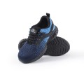 BUTY ROBOCZE PROCERA TEXO-FLY BLUE S1