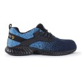 BUTY ROBOCZE PROCERA TEXO-FLY BLUE S1
