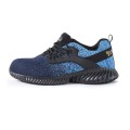 BUTY ROBOCZE PROCERA TEXO-FLY BLUE S1