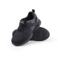 BUTY ROBOCZE PROCERA TEXO-FLY GRAY OB
