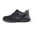 BUTY ROBOCZE PROCERA TEXO-FLY GRAY OB