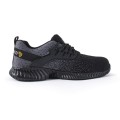 BUTY ROBOCZE PROCERA TEXO-FLY GRAY OB
