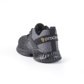 BUTY ROBOCZE PROCERA TEXO-FLY GRAY OB