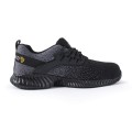 BUTY ROBOCZE PROCERA TEXO-FLY GRAY S1