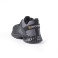 BUTY ROBOCZE PROCERA TEXO-FLY GRAY S1