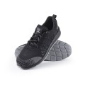 BUTY ROBOCZE PROCERA TEXO-GO O1