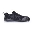 BUTY ROBOCZE PROCERA TEXO-GO O1