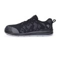 BUTY ROBOCZE PROCERA TEXO-GO O1