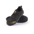 BUTY ROBOCZE PROCERA TEXO-GO S1