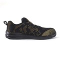 BUTY ROBOCZE PROCERA TEXO-GO S1