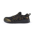 BUTY ROBOCZE PROCERA TEXO-GO S1