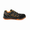 BUTY ROBOCZE PROCERA VENTI S1