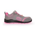 BUTY ROBOCZE PROCERA VENUS S1 ESD