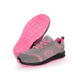 BUTY ROBOCZE PROCERA VENUS S1 ESD