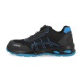 BUTY ROBOCZE PROCERA LOTUS S1PS