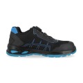 BUTY ROBOCZE PROCERA LOTUS S1PS