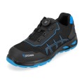 BUTY ROBOCZE PROCERA LOTUS S1PS